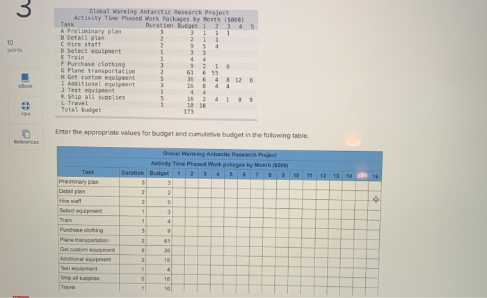 The National Oceanic Research Institute is