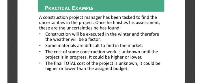 le/content/159724/viewContent/2078127/View