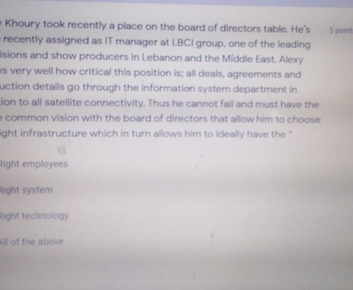 Old MathJax webview 5 point Khoury took recently