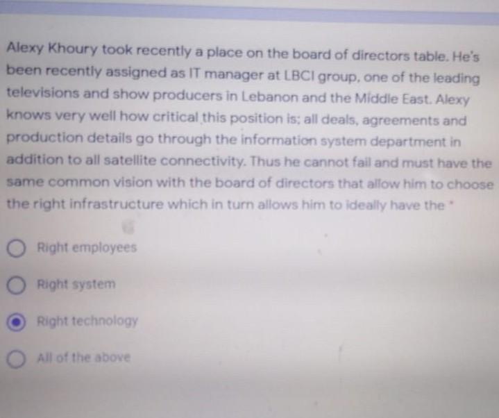 Old MathJax webview 5 point Khoury took recently