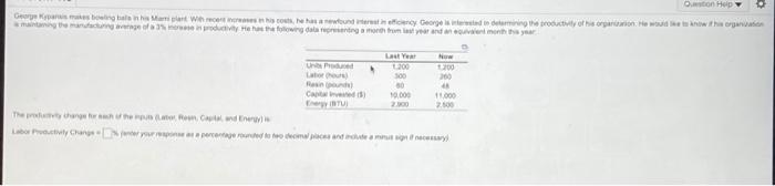 ering the indirect country George redeem the