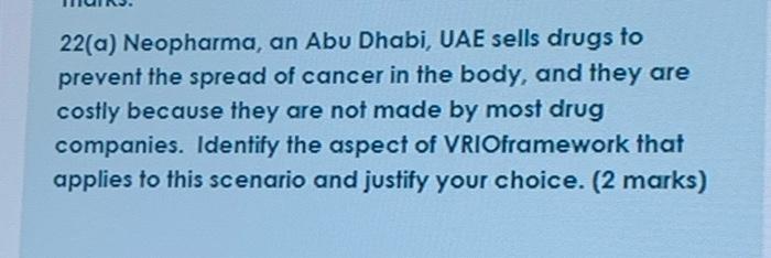subject Business Strategy and Ethics may someone