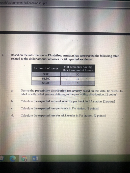 workAssignment 6-Fall2020%20(1).pdf 2. Based on