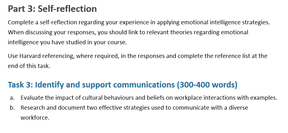 ( Hi Respected Experts, Someone already answered