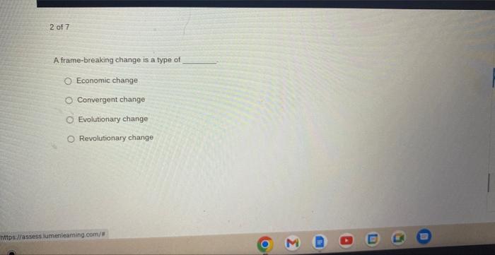 PLEASE help! Author Brelt Clay suggested that