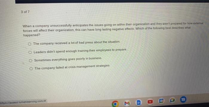 PLEASE help! Author Brelt Clay suggested that