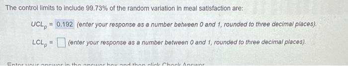 the LCLp Houston North Hospital is trying to