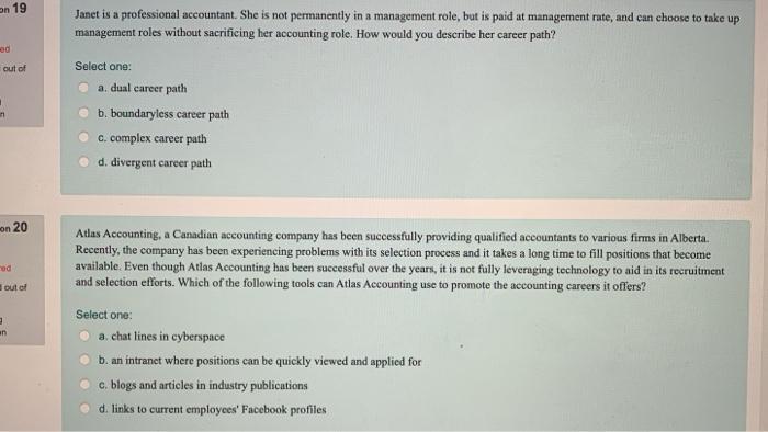 on 21 Gem Developers is interested in determining