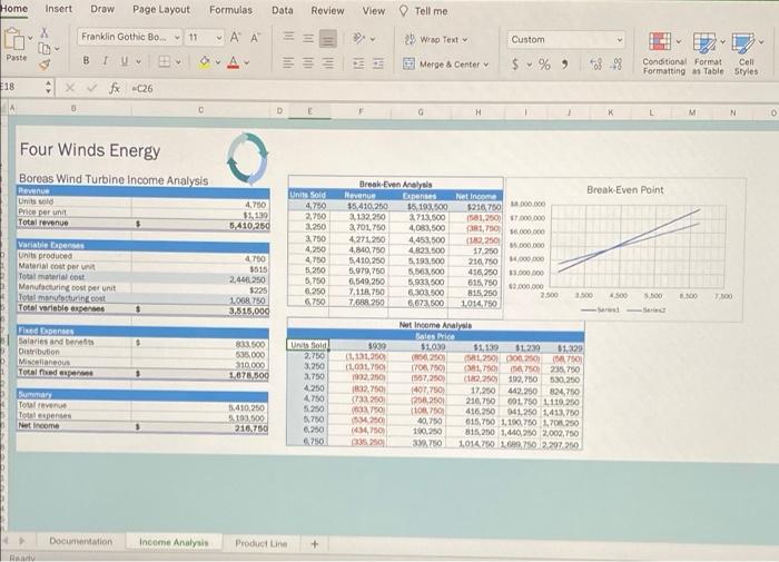 Aay AaBbCcDdEe AaBbCcDdE Body Copy BT