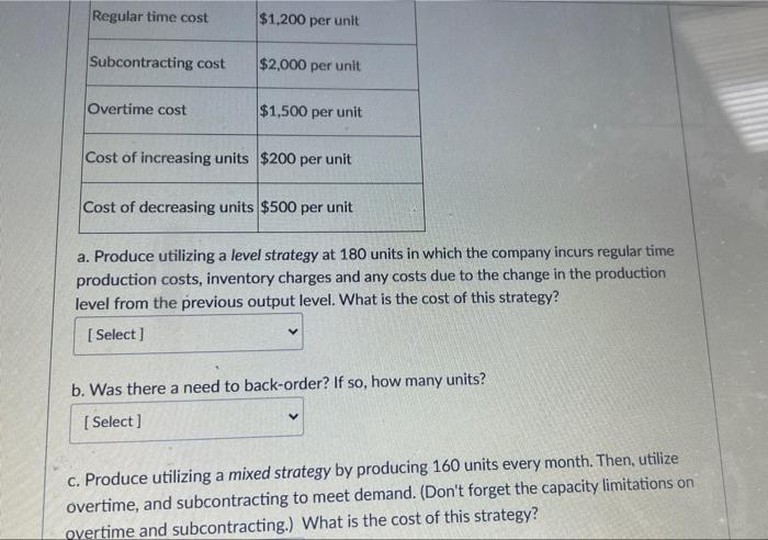 ABC Wash, Inc., makes commercial and Industrial