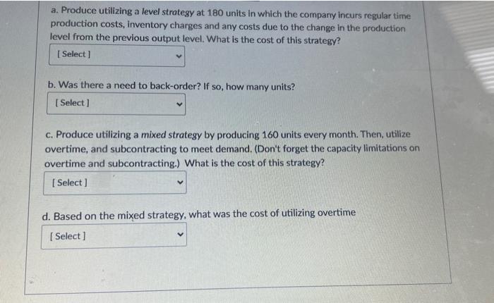 ABC Wash, Inc., makes commercial and Industrial