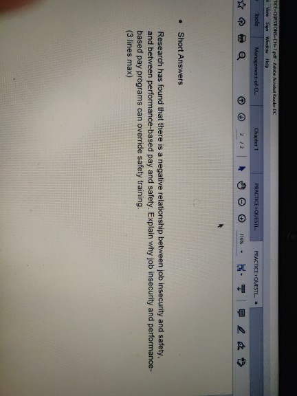 TICE QUESTIONS.CH - Adobe Acrobat Reader DC #