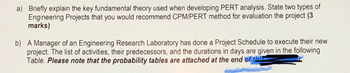 please answer both parts im sorry can you please