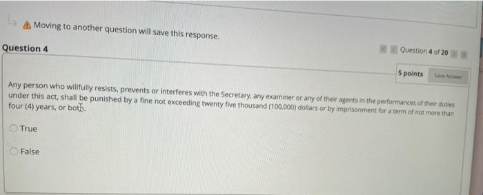 this response. Question 3 Internet has broken a.