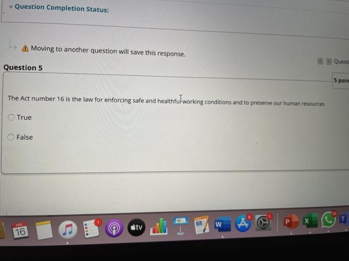 this response. Question 3 Internet has broken a.