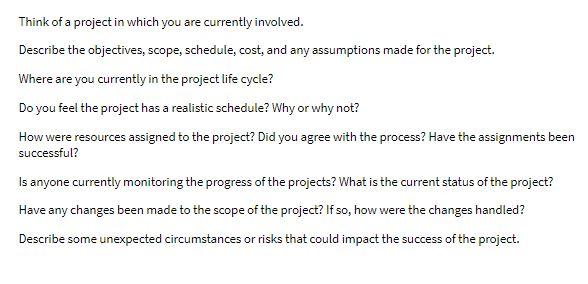 pleass answer if you sure other wise skip it