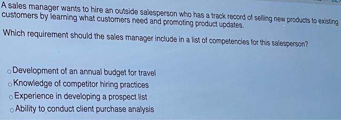 38 TIME LEFT: 02:49:56 The vice president of