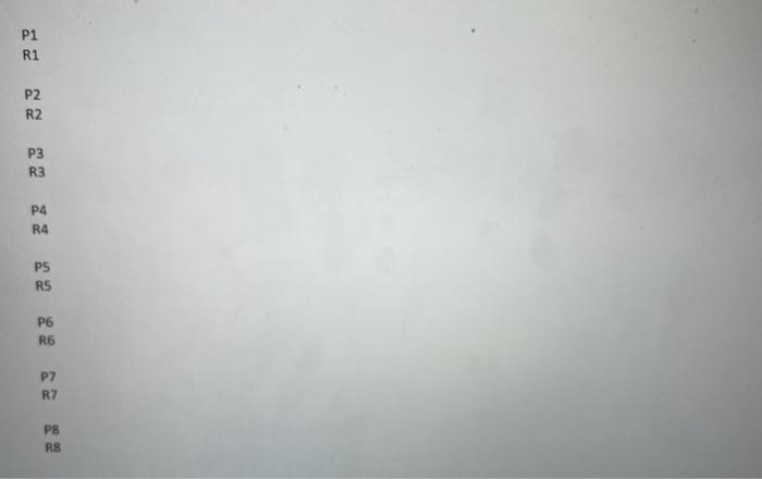 Q3.) Nighthawk Sport Inc. needs your help in