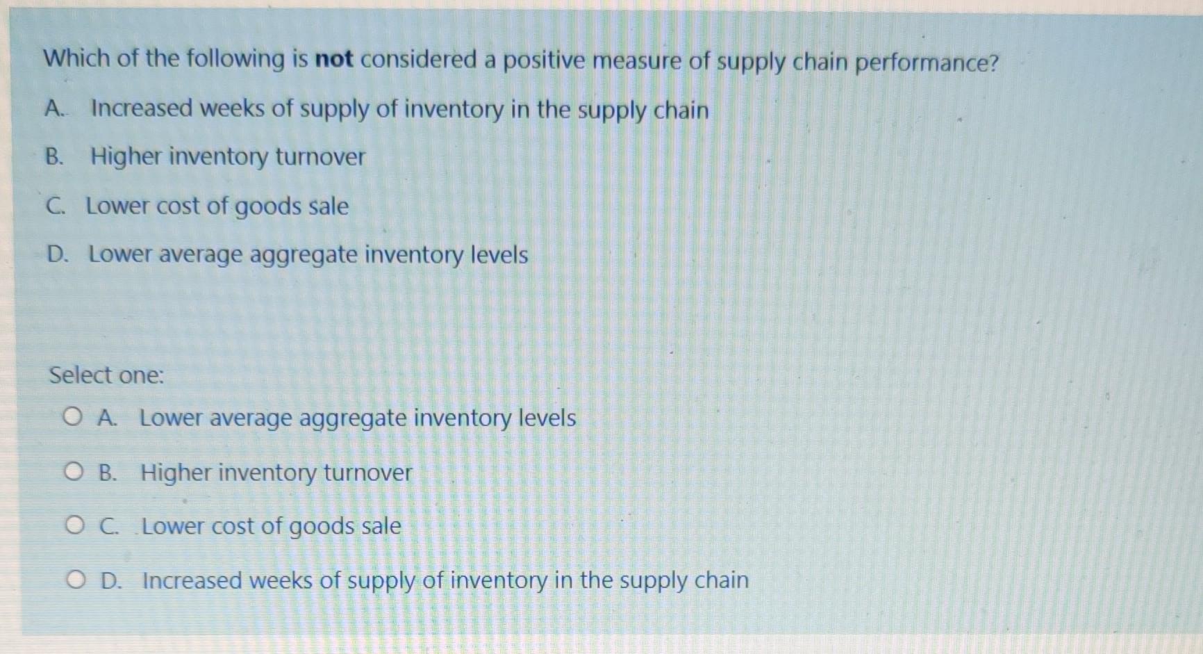 please solve bother questions Which of the