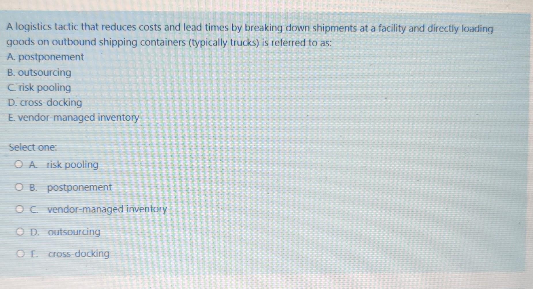 please solve bother questions Which of the