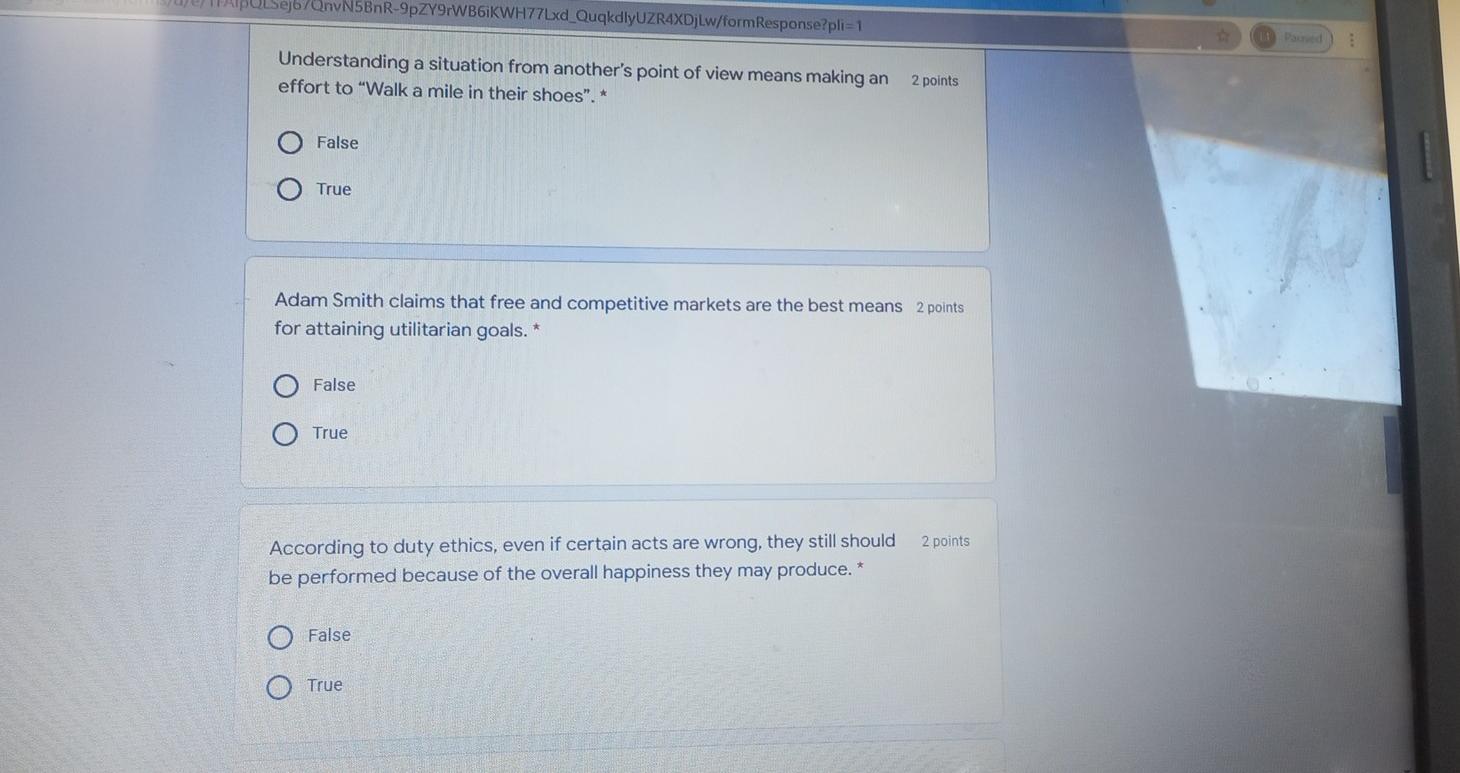 OnvN5BnR-9pZY9rWB61KWH77Lxd_QuqkdlyUZR4XDjLw/formR