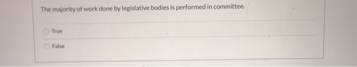 law questions While at the park, Tasha saw a