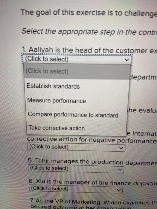 Backboard Logan Login - Stetson Aul. college mail