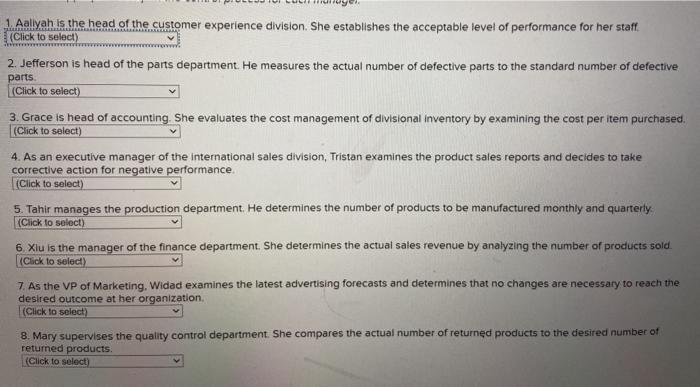 Backboard Logan Login - Stetson Aul. college mail