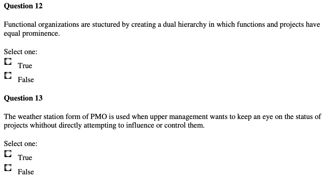 Can someone help! Please answer all 2 questions