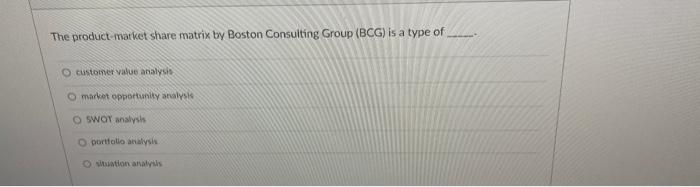 Vision Inc. is a large company with $800 million