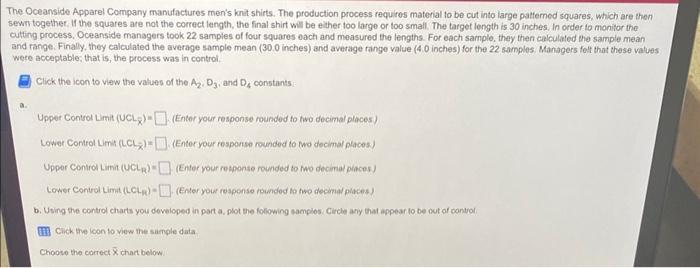 everything part of the question is pictured