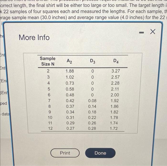 everything part of the question is pictured