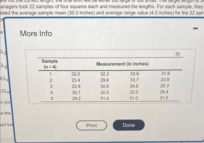 everything part of the question is pictured