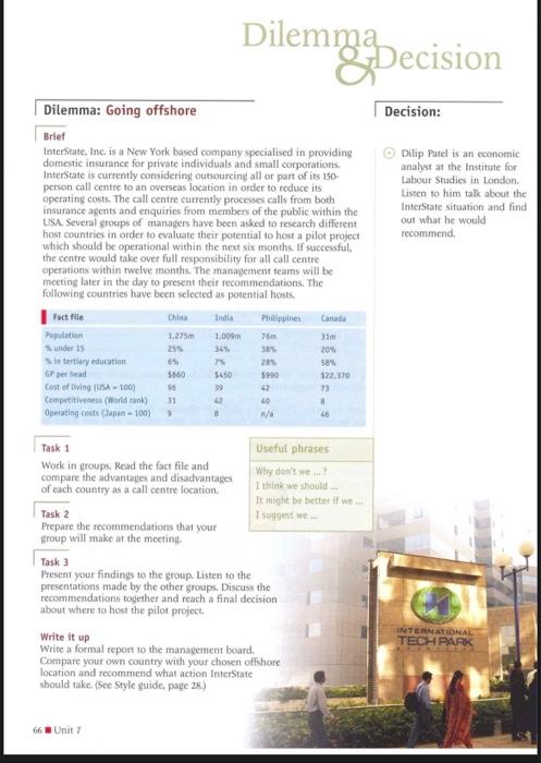 English Engl146 +973 3371 3047 -Hoori Referring