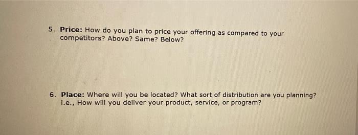 Nova scotia based social enterprise is engaged in