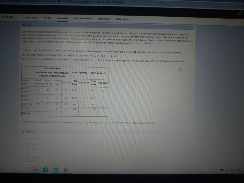 wontentAleaaspx?location.32404&location Type -