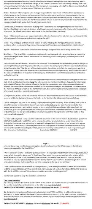 Verdere Martinely food, headquatencatat in