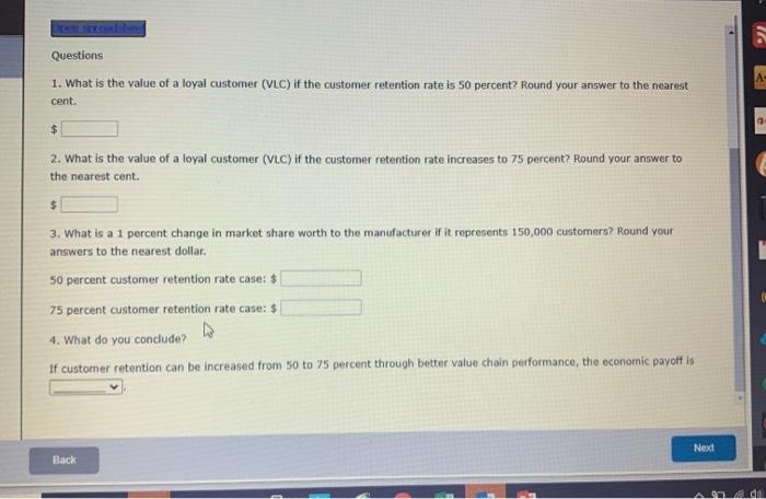 need help finding these answers F3 fo Value of a