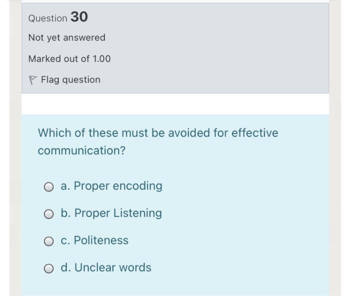 please fast Question 28 Not yet answered Marked