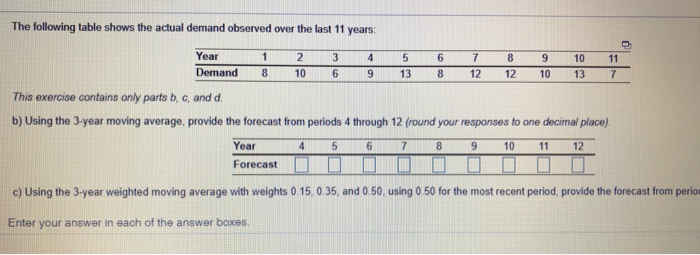 3 8 9 1 8 2 10 5 13 6 8 7 12 10 13 12 11 7 6 12