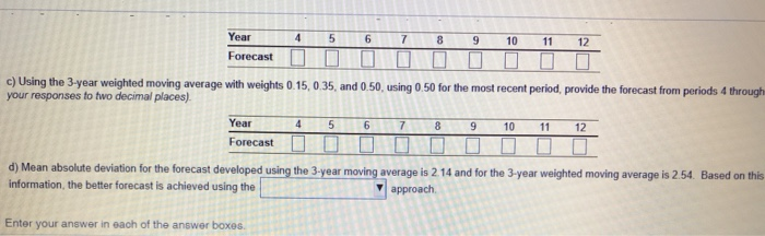 3 8 9 1 8 2 10 5 13 6 8 7 12 10 13 12 11 7 6 12