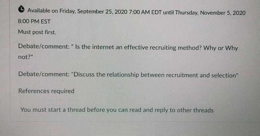 plz explain as much as you can Available on