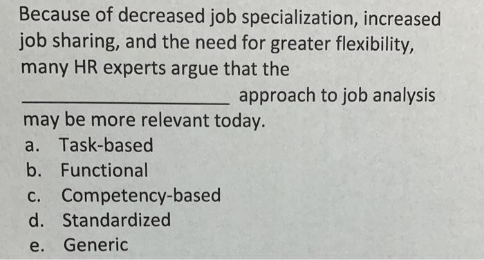 In the Just Don't Look