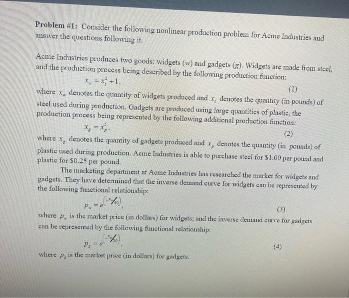 operation research pls answer all the questions