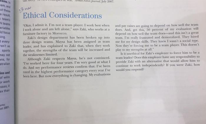 all w Porces Journal July 2007 Sams. In ham, and