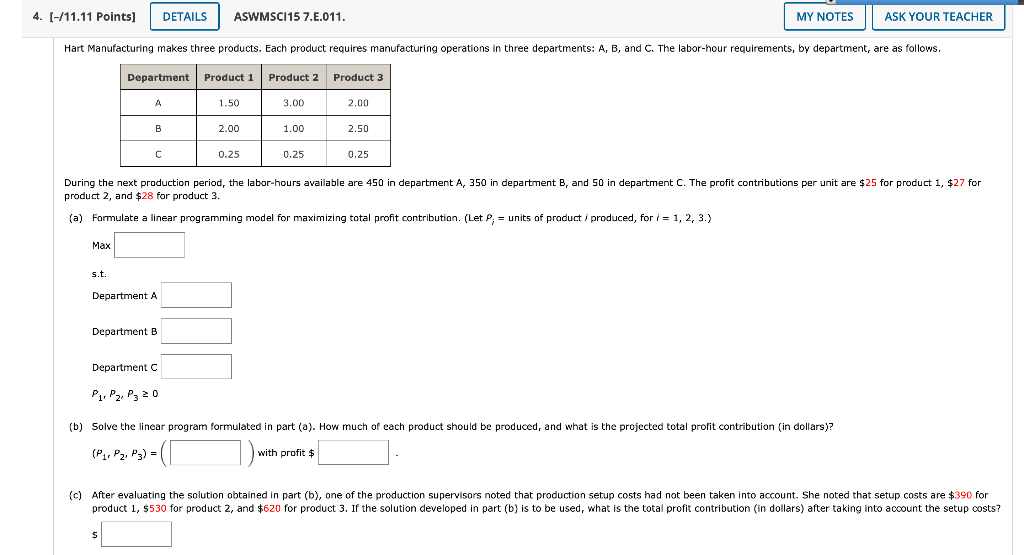 MATH TDF Q4 (PLEASE ANSWER THE QUESTION BELOW