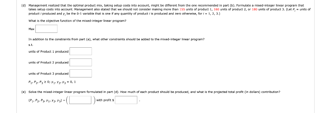 MATH TDF Q4 (PLEASE ANSWER THE QUESTION BELOW