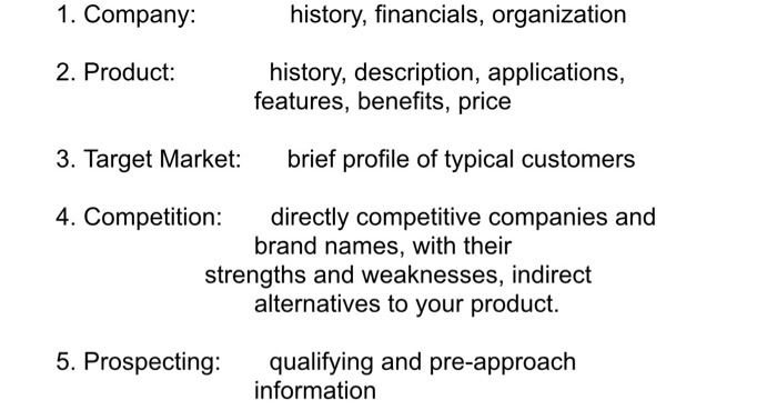 i want to make sales manual on under armour