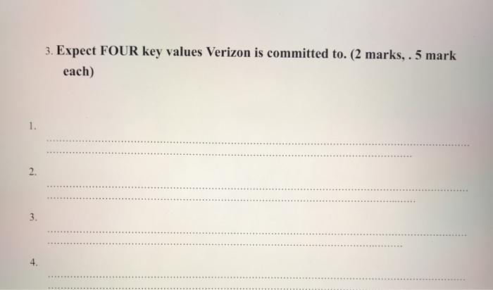 strives to bring the latest innovative products