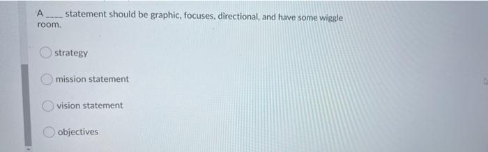 Benchmarking involves Areas in the total value